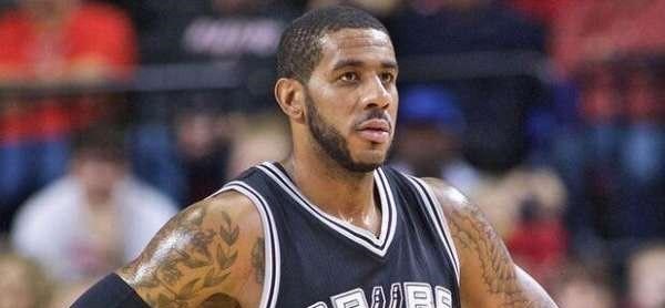 奇才队|交易！奇才送出比尔！又一三巨头出炉，联盟变天了，篮网颤抖吧