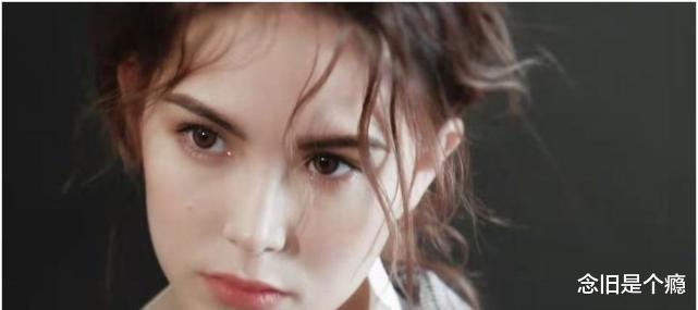 昆凌|昆凌：用奶嘴治婴儿肥，隐忍3年嫁天王，4年亏8亿，却还被当成宝