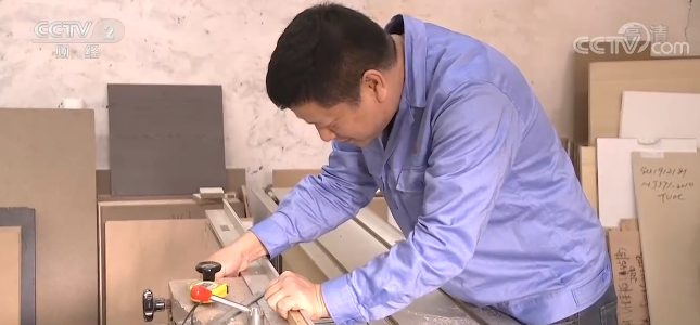 尹汪栎的小世界|儿童家具近三成不合格：有害物质超标 易被划伤、卡手