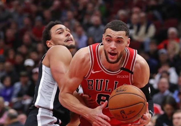 火箭队|600万合同送上！火箭冒险签约，16+5猛将成火箭一员！