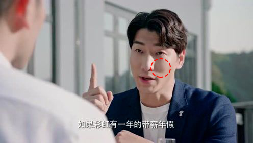 滤镜|淘汰1年后，虞书欣前对手换了张脸在韩国出道？竟好看了这么多？