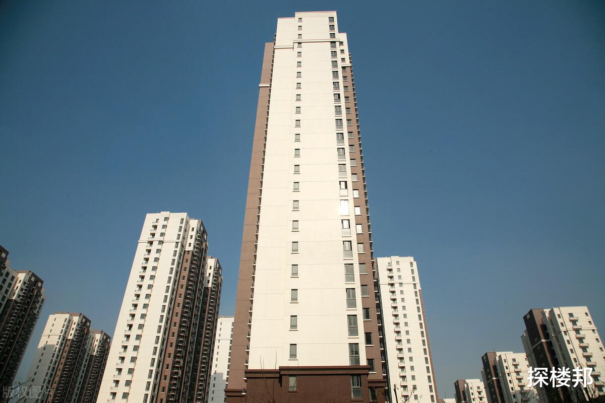 上海市|在上海楼市如此严厉调控之下，你不得不看的买房思路