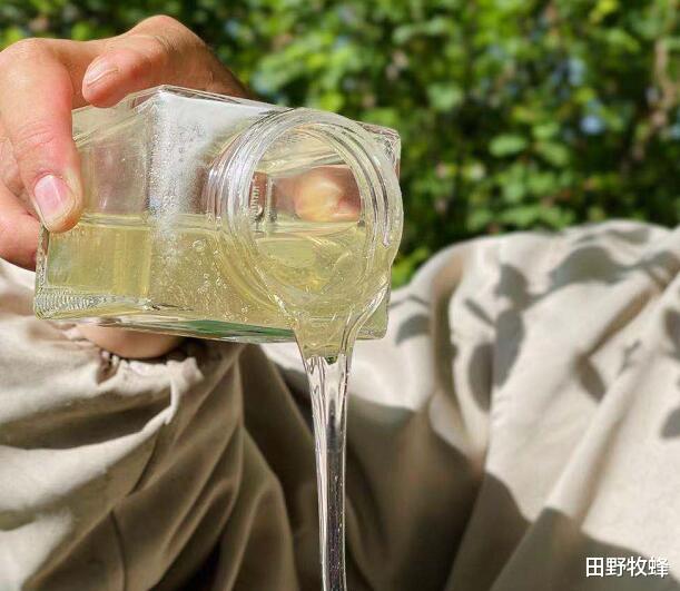 田野牧蜂|蜂蜜可以跟青瓜和醋一起吃吗? 黄瓜蜂蜜加醋能减肥吗?