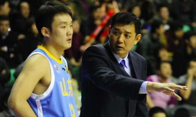 不要太嚣张 醉驾被抓现行?曝巩晓彬被逮捕 山东办完庆功宴就迎噩耗