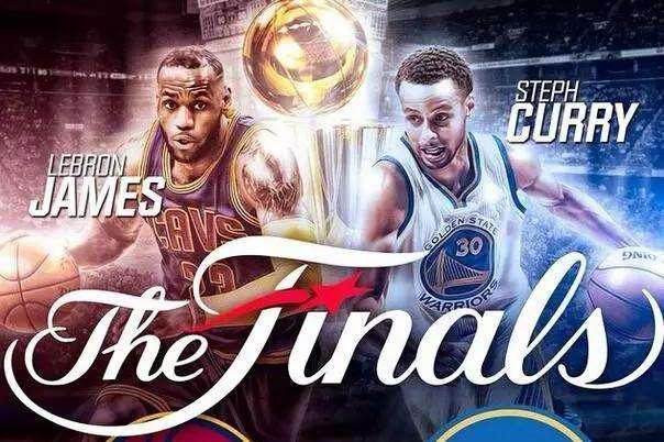 骑士队|16年骑士翻盘夺冠后,为何肖华全程黑脸?说出来你可能会不信