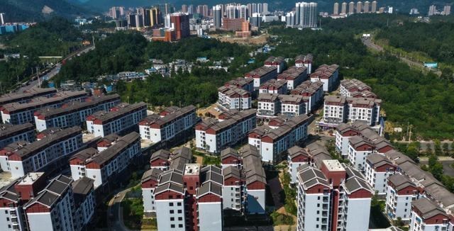 宅基地|村民们注意了，2021年农村住房出“新规”，可以享受更多福利