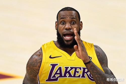 湖人隊|湖人最新交易！庫茲馬上架，6換1？拉文+詹眉組3巨有戲？