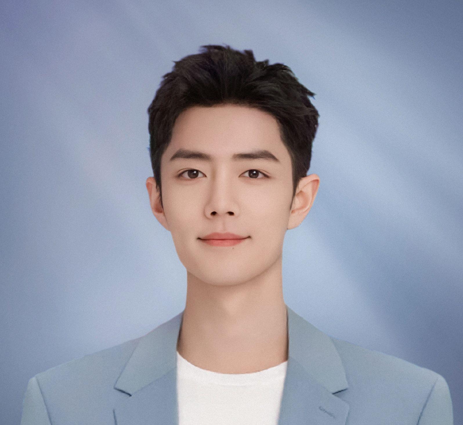 肖战|知名编剧评价肖战《王牌部队》,呼吁肖战多关注业务,而不是炒作