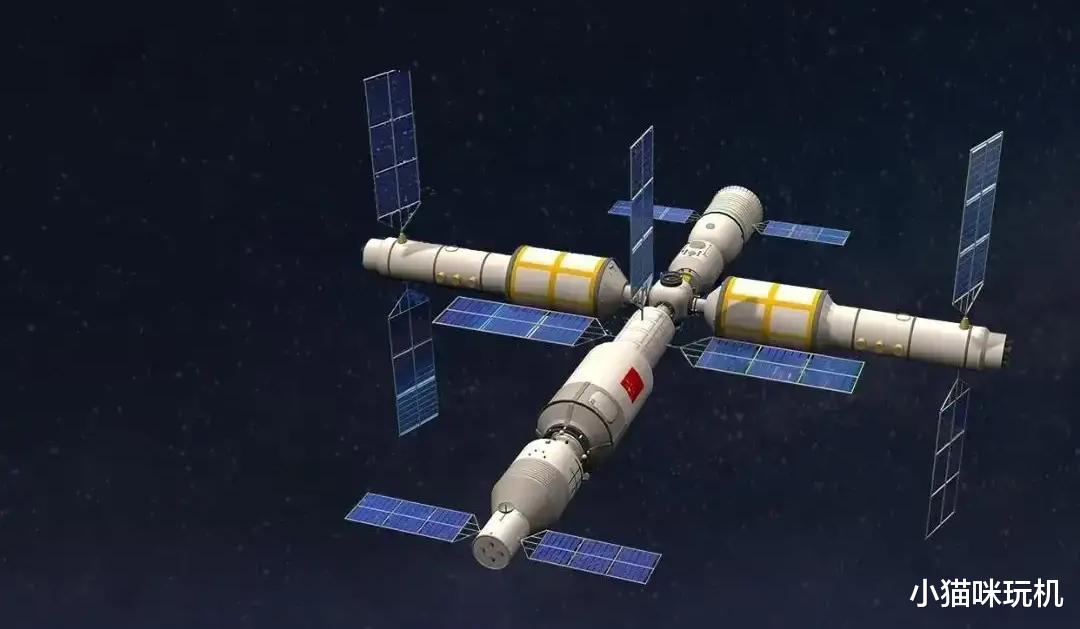 航天员 神舟十二号航天员安全回来了，途中5个关卡很震撼