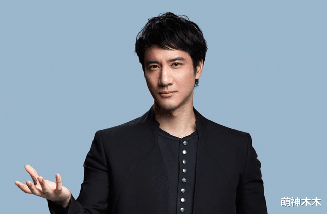 元斌|李靓蕾丧偶式婚姻？曾抱怨王力宏听不到自己讲话，男方表情微妙