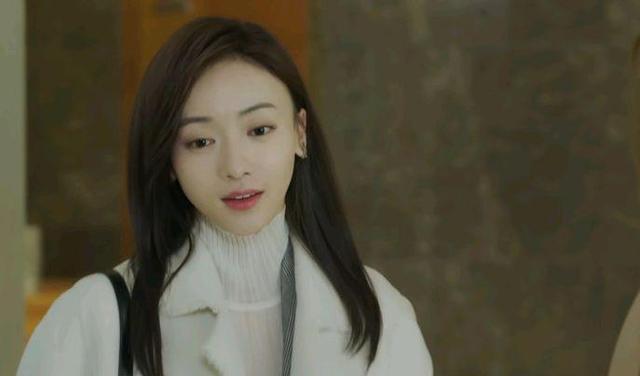 唐人街探案第三部|《正青春》最新：方静一箭三雕，三个人都被她算计成功