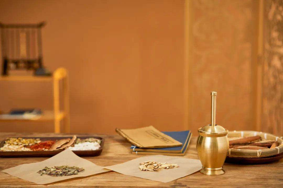 肠癌|一付【补肾气】的方子,全方只有7味药,适合肾气不固导致的功能障碍、尿频、尿不尽,我这样加减