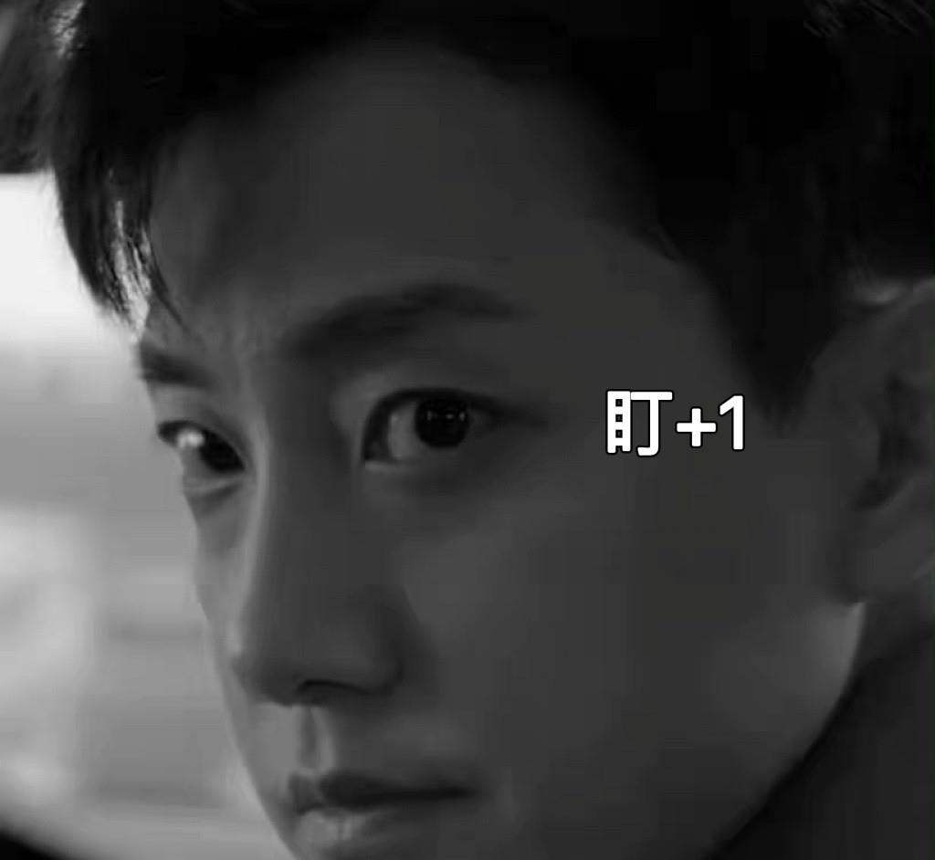 小敏家|曾和华晨宇竞争冠军，如今靠《小敏家》家暴男，翻红了？