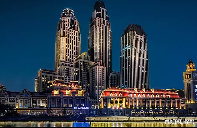 USB|被误认咸鱼的性价比!骁龙778G+5000毫安电池,优势还是明显