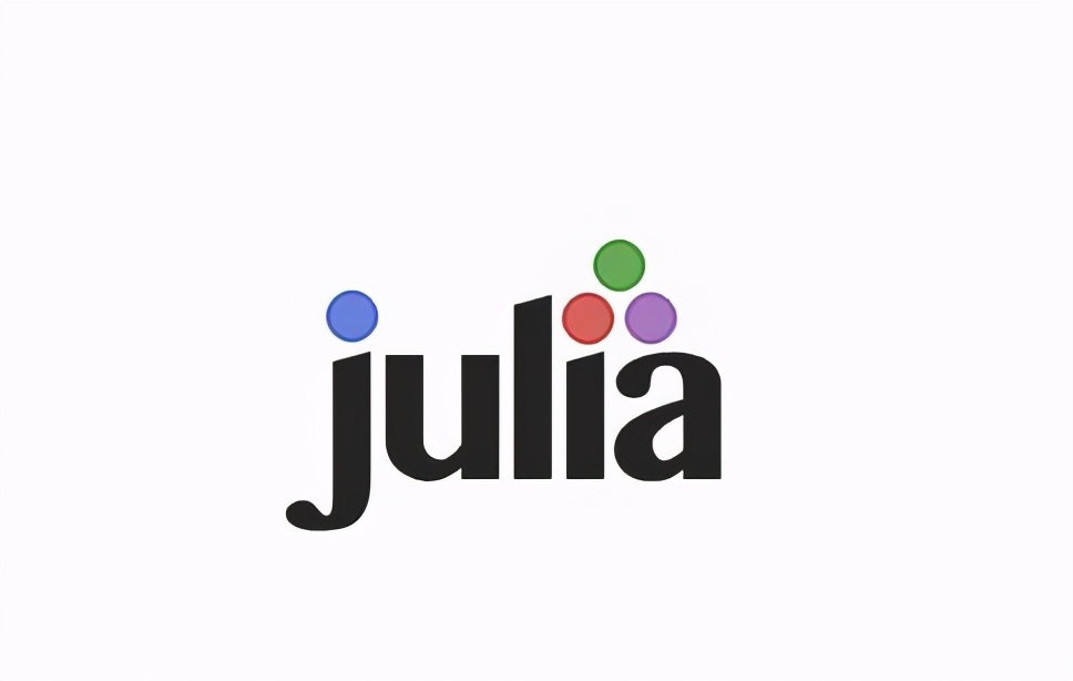 |Julia 1.6 有哪些使人眼前一亮的光点？