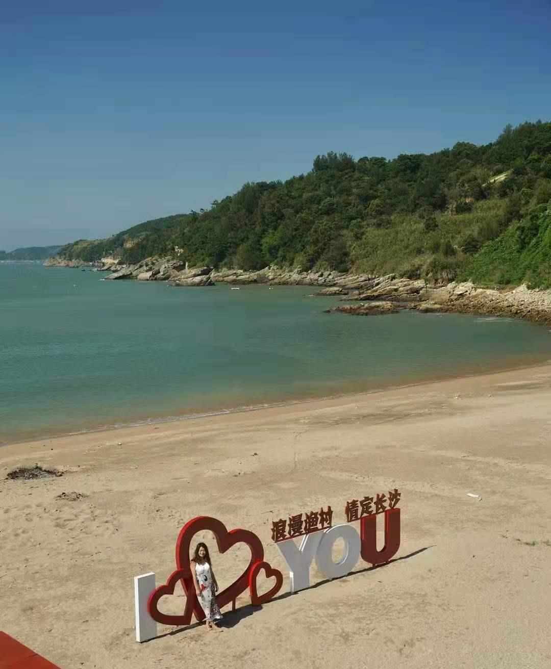 行星秘闻|中国情人节将至,带着爱出发,去解锁七夕浪漫打卡地!