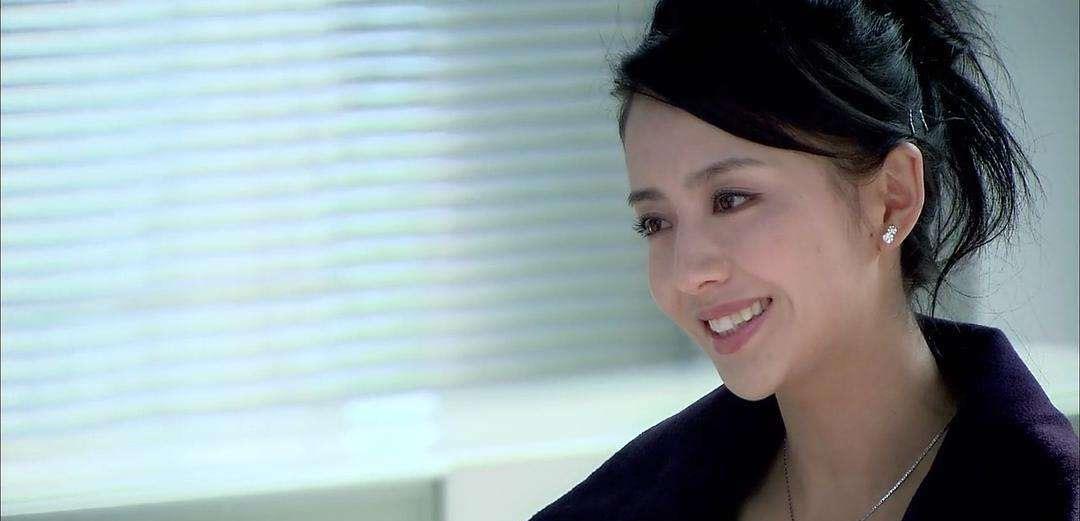 赵丽颖|娱乐圈中傻傻分不清楚的3对女星，竟然都出演了同一部戏！