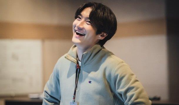 崔始源|SM娱乐官宣崔始源新冠痊愈，结束隔离恢复活动！