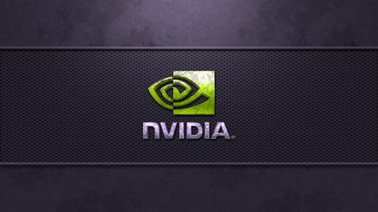显卡|NVIDIA要赔钱了，80亿！