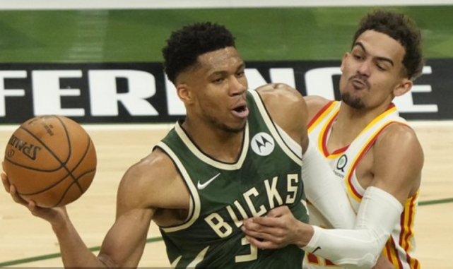 雄鹿队|20分钟正负值-14！雄鹿输球揪出两大罪人：主帅迷之用人遭苏群调侃