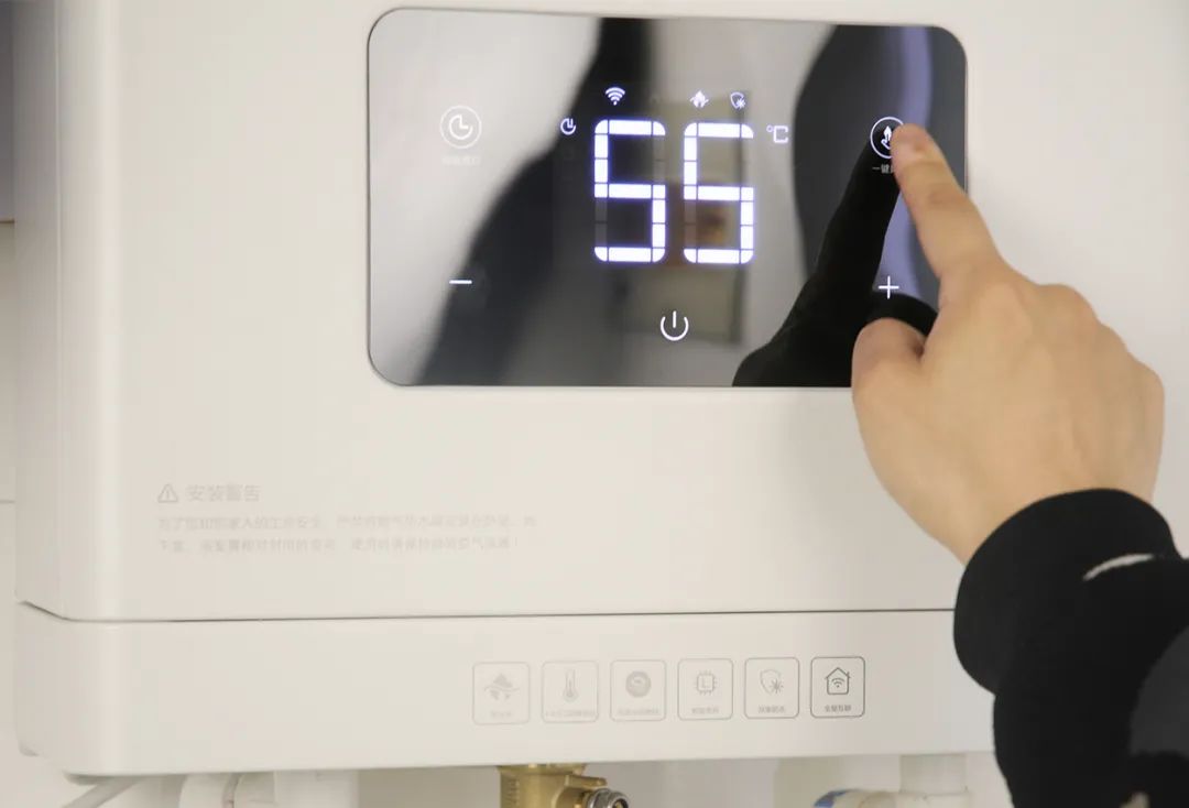 时尚装修设计大全|没必要花大价钱的5个地方，要把钱花在刀刃上，“穷装”反而实用