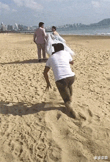 |“我叫诸葛,我爸希望我前途光亮,所以我叫什么?”忍不住了!