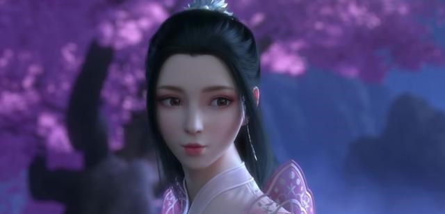 acgn漫评|斗破三年之约有那么重要？等待多年，第四季动画能满足观众心愿？