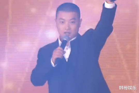 邵美琪|懵了：神秘大哥为马洪涛铲平酒驾案底！天佑分手陈莹不负遇见不谈亏欠