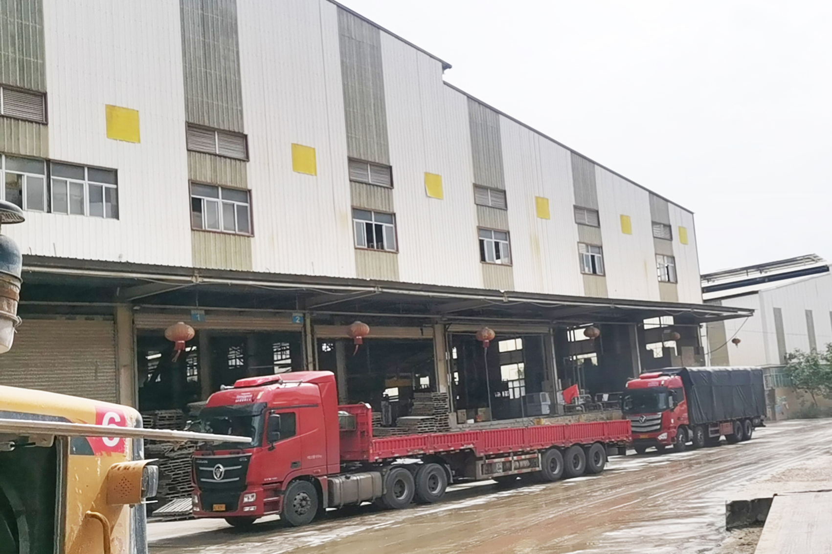 星发树脂瓦|什么是防腐瓦?屋面使用防腐瓦有什么好处?