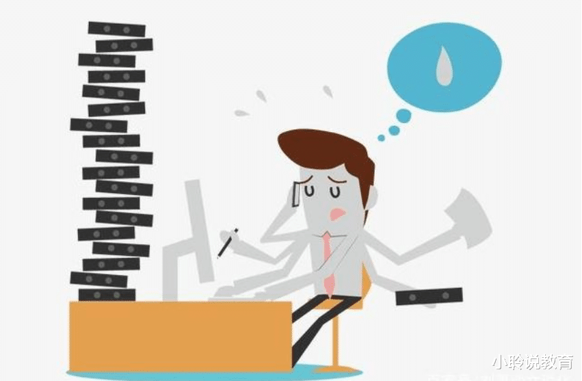 实习期|实习期6个月“无薪”，招不到人的咖啡店老板：年轻人要工资干嘛