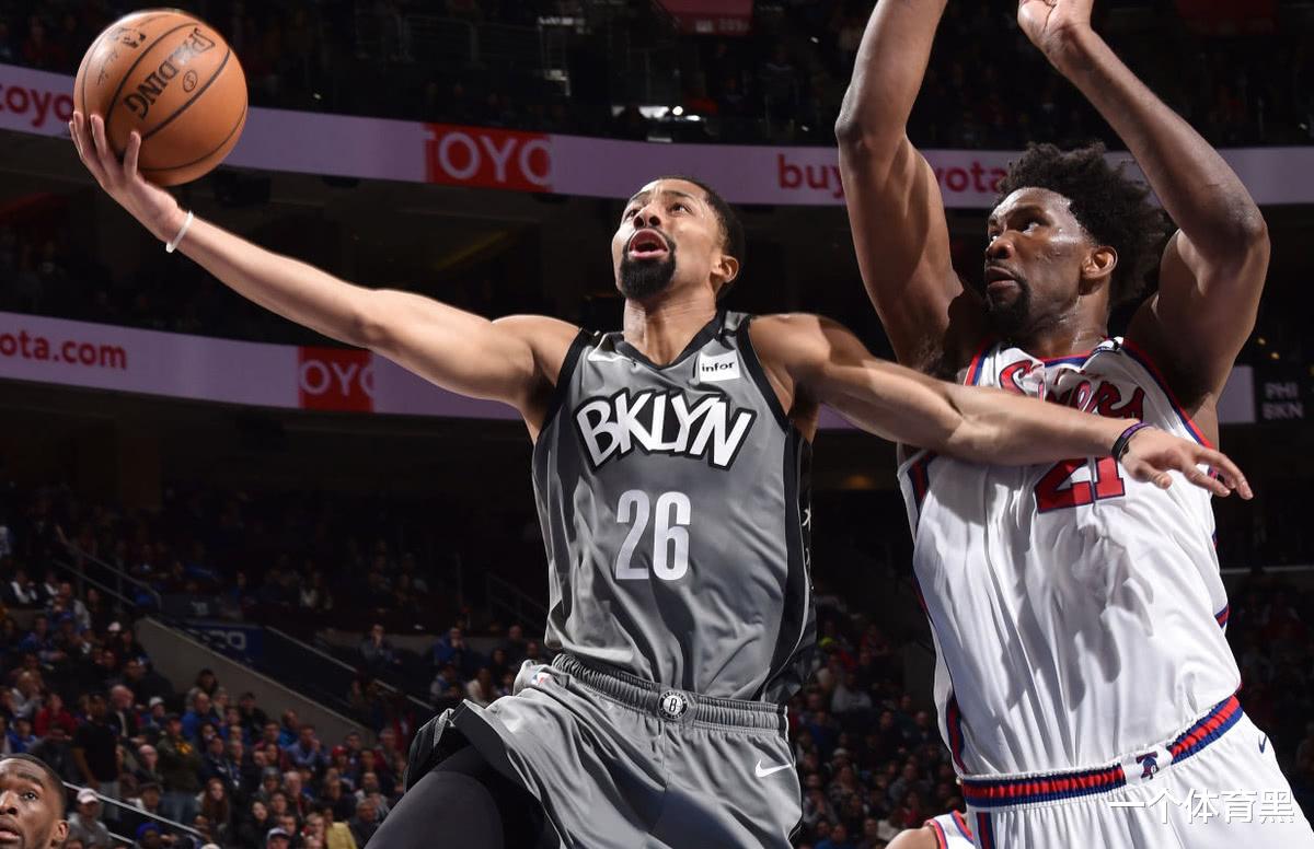 篮网队|过分了!无登篮网大胜雄鹿39分,纳什还补刀:前当家人可能复出