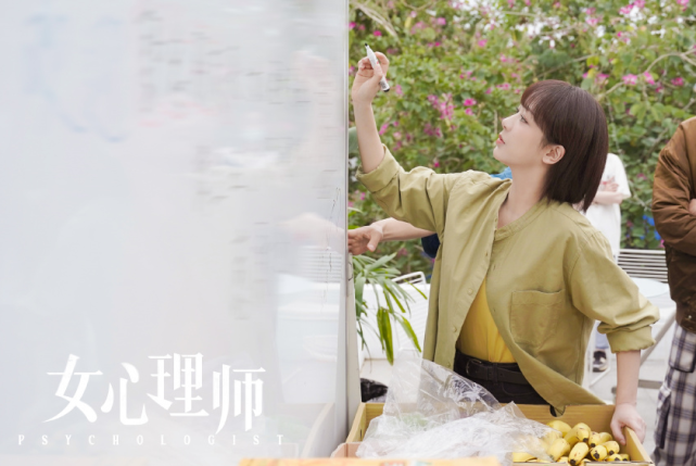 林允|三部待播剧全部“凉凉”!向来高产的杨紫,今年却颗粒无收?