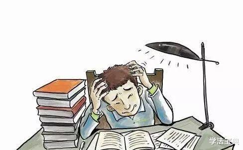 期末考试|期末考试前，高中生最爱听家长说的5句话，你会给孩子说吗？