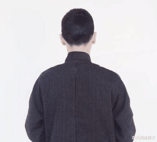 动力|老婆体重160斤，我对她没有兴趣和欲望，该不该和她离婚？