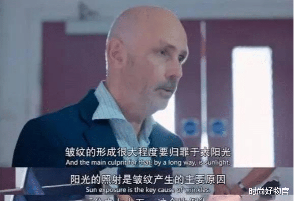 时尚好物官|薇娅\＂懒人伞\＂一夜爆红，40度出门不怕晒，网友：豁然开朗