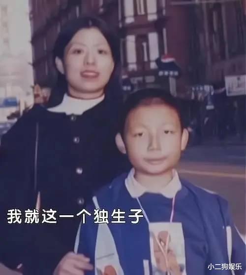 许敏|许敏哥哥称姚策曾坚持与熊磊离婚，熊磊家人苦求许敏才未离婚