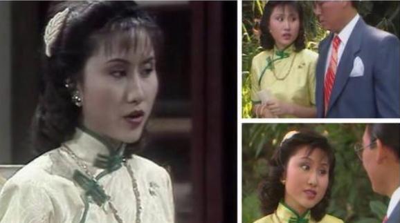 谭炳文|除了达叔，这7位黄金配角也已离世，港片的鼎盛期已结束