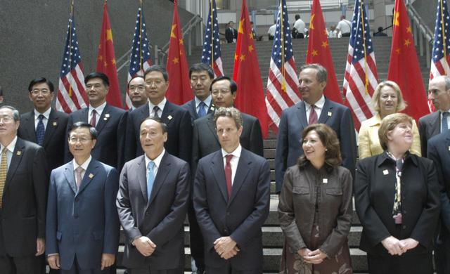 蒋平蒋论 全球都听到了中国的声音！外交部“火力全开”，日本网民：羡慕