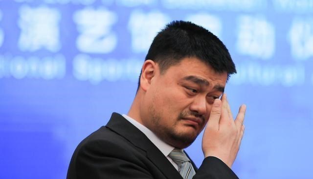 吴有情聊|CBA4强队坚持引进外援！广东、首钢等4队，早已知道姚明要转变？
