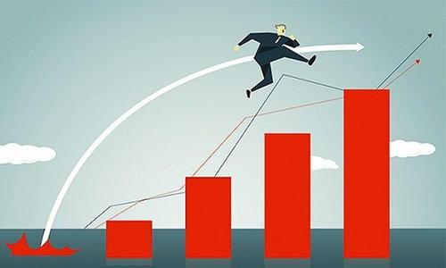 银环蛇|在A股投资,赚不到钱很难