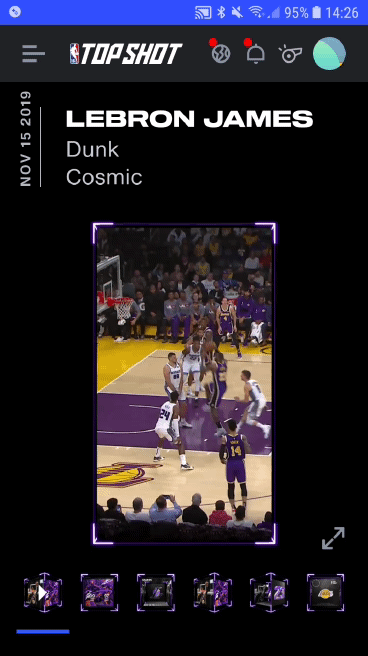 河南 “欠苍井空的版权费,该还给她了”