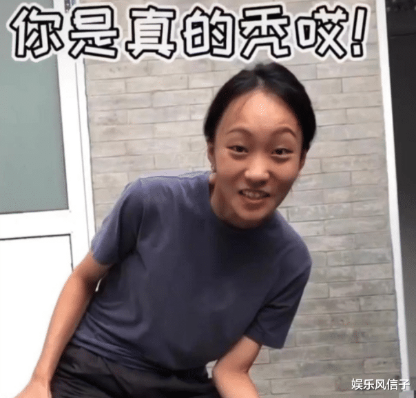 邵雨轩|邵雨轩背后的女人，从不出镜只有声音，却没人会无视她的存在