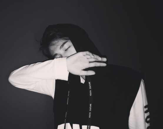 周扬青|刘宇捆绑国风吃红利，舞蹈并没有给人很大的惊喜