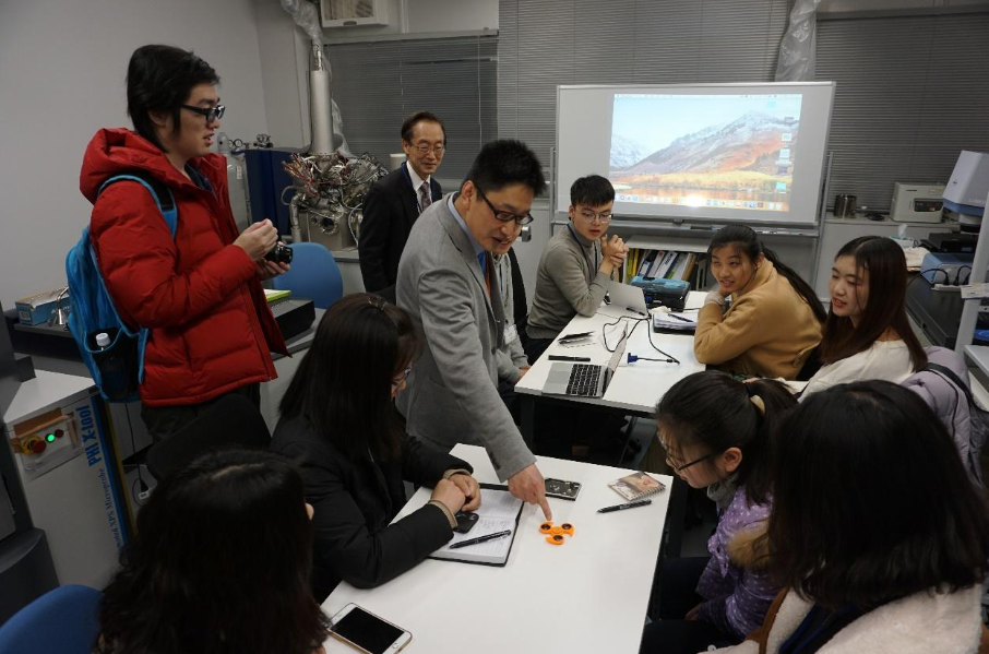 大学生|“最佳男友”职业排行，月入过万不受待见，月薪3000却备受青睐