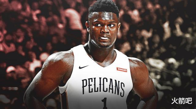 OPPO 西蒙斯已经进入离队倒计时，3支球队将成为他的下一目的地