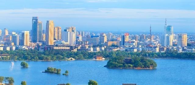 玄尔阳 一季度浙江各城市财政收入：杭州数据亮眼，嘉兴第三，丽水垫底