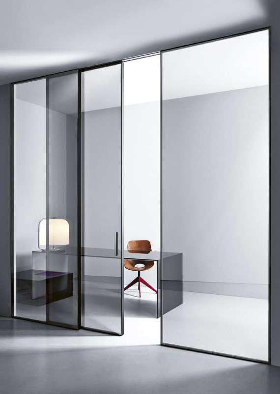 怎么样让90平房子装成130平的效果?