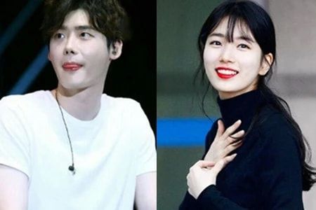 金智媛|“天然女神”金智媛：颜值丝毫不输宋慧乔，如今广告接到“手软”