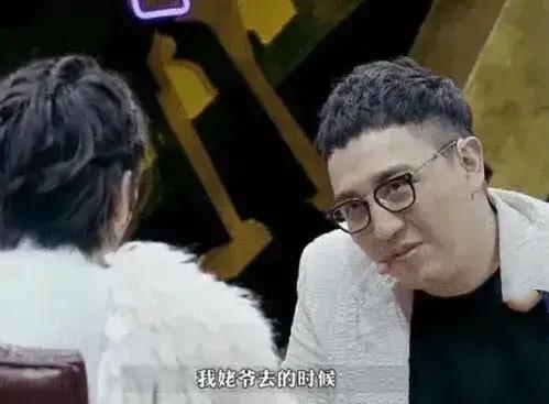 天道|看到那些为父亲“拔管子”的明星,我想起《天道》中的丁元英