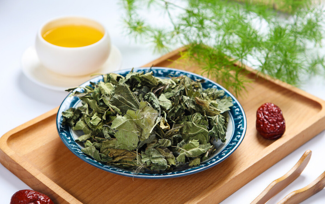 尿酸|“嘌呤大户”已宣布，是猪肉的42倍，很多人都当成宝，难怪肾脏受不了